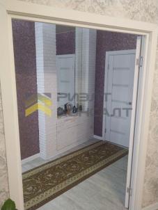 Продажа квартиры Омск. Крупской ул., 14к4 Продажа квартиры Омск. Крупской ул., 14к4