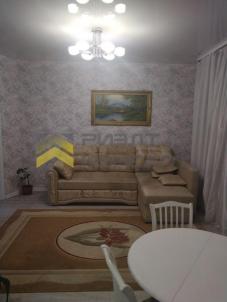 Продажа квартиры Омск. Крупской ул., 14к4 Продажа квартиры Омск. Крупской ул., 14к4