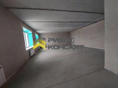 Продажа квартиры Омск.&nbsp;Крупской ул., 14к4