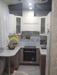 Продажа квартиры Омск. Крупской ул., 14к4 Продажа квартиры Омск. Крупской ул., 14к4