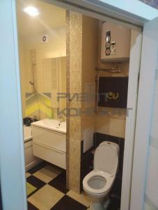 Продажа квартиры Омск. Крупской ул., 14к4 Продажа квартиры Омск. Крупской ул., 14к4