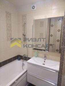 Продажа квартиры Омск. Крупской ул., 14к4 Продажа квартиры Омск. Крупской ул., 14к4