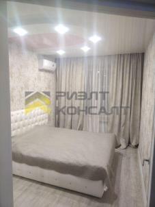 Продажа квартиры Омск. Крупской ул., 14к4 Продажа квартиры Омск. Крупской ул., 14к4