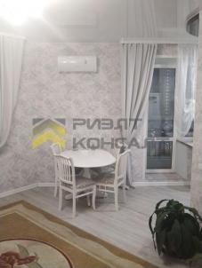 Продажа квартиры Омск. Крупской ул., 14к4 Продажа квартиры Омск. Крупской ул., 14к4