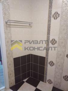 Продажа квартиры Омск. Крупской ул., 14к4 Продажа квартиры Омск. Крупской ул., 14к4