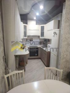 Продажа квартиры Омск. Крупской ул., 14к4 Продажа квартиры Омск. Крупской ул., 14к4