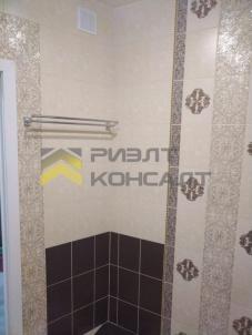 Продажа квартиры Омск. Крупской ул., 14к4 Продажа квартиры Омск. Крупской ул., 14к4