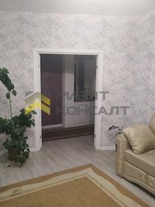 Продажа квартиры Омск. Крупской ул., 14к4 Продажа квартиры Омск. Крупской ул., 14к4