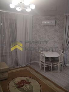 Продажа квартиры Омск. Крупской ул., 14к4 Продажа квартиры Омск. Крупской ул., 14к4