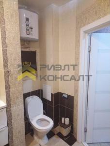 Продажа квартиры Омск. Крупской ул., 14к4 Продажа квартиры Омск. Крупской ул., 14к4