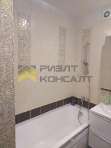 Продажа квартиры Омск. Крупской ул., 14к4 Продажа квартиры Омск. Крупской ул., 14к4