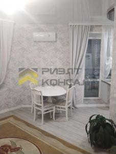 Продажа квартиры Омск. Крупской ул., 14к4 Продажа квартиры Омск. Крупской ул., 14к4
