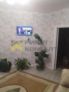 Продажа квартиры Омск. Крупской ул., 14к4 Продажа квартиры Омск. Крупской ул., 14к4