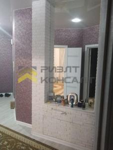 Продажа квартиры Омск. Крупской ул., 14к4 Продажа квартиры Омск. Крупской ул., 14к4