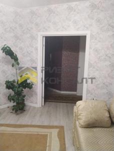 Продажа квартиры Омск. Крупской ул., 14к4 Продажа квартиры Омск. Крупской ул., 14к4