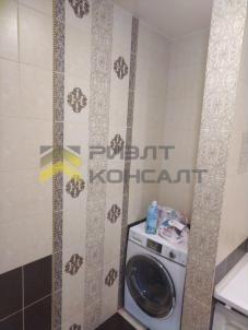 Продажа квартиры Омск. Крупской ул., 14к4 Продажа квартиры Омск. Крупской ул., 14к4