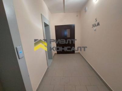 Продажа квартиры Омск. Крупской ул., 14к4 Продажа квартиры Омск. Крупской ул., 14к4