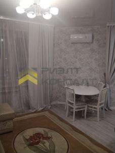 Продажа квартиры Омск. Крупской ул., 14к4 Продажа квартиры Омск. Крупской ул., 14к4