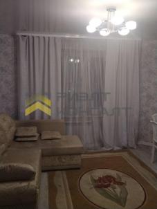 Продажа квартиры Омск. Крупской ул., 14к4 Продажа квартиры Омск. Крупской ул., 14к4