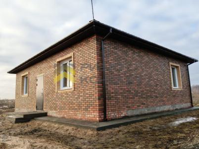 Продажа дома Омский.&nbsp;Магистральный.&nbsp;.&nbsp;Магистральный