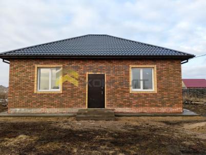 Продажа дома Омский.&nbsp;Магистральный.&nbsp;.&nbsp;Магистральный