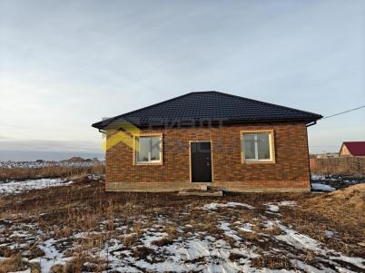 Продажа дома Омский.&nbsp;Магистральный.&nbsp;.&nbsp;Магистральный