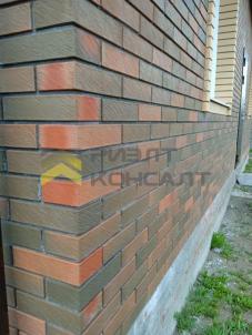 Продажа дома Омский.&nbsp;Магистральный.&nbsp;.&nbsp;Магистральный