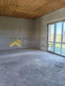 Продажа дома Омский.&nbsp;Магистральный.&nbsp;.&nbsp;Магистральный