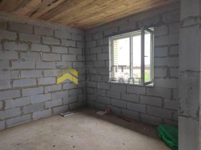 Продажа дома Омский.&nbsp;Магистральный.&nbsp;.&nbsp;Магистральный