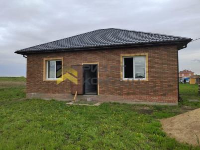 Продажа дома Омский. Магистральный. . Магистральный Продажа дома Омский. Магистральный. . Магистральный