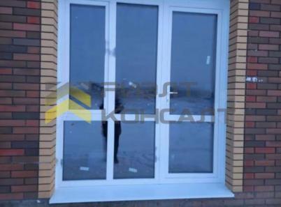 Продажа дома Омский.&nbsp;Магистральный.&nbsp;.&nbsp;Магистральный