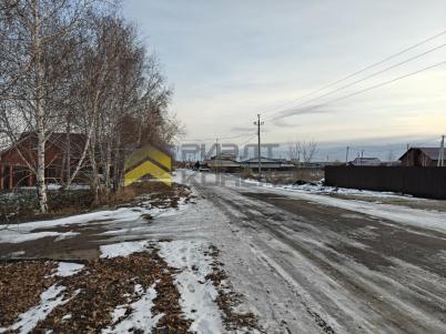 Продажа дома Омский.&nbsp;Магистральный.&nbsp;.&nbsp;Магистральный