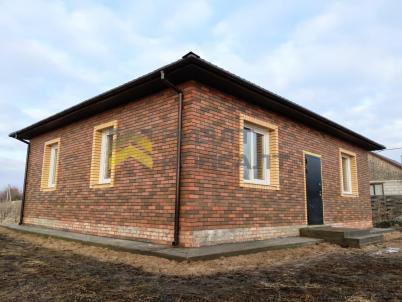 Продажа дома Омский.&nbsp;Магистральный.&nbsp;.&nbsp;Магистральный