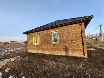 Продажа дома Омский.&nbsp;Магистральный.&nbsp;.&nbsp;Магистральный