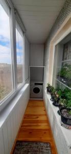 Продажа квартиры Омск. Волгоградская, 2 Продажа квартиры Омск. Волгоградская, 2