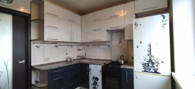 Продажа квартиры Омск. Волгоградская, 2 Продажа квартиры Омск. Волгоградская, 2