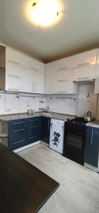 Продажа квартиры Омск. Волгоградская, 2 Продажа квартиры Омск. Волгоградская, 2