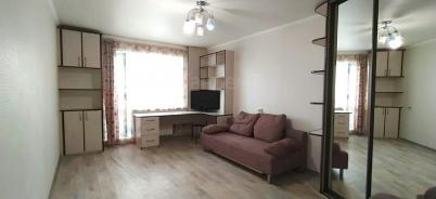 Продажа квартиры Омск. Волгоградская, 2 Продажа квартиры Омск. Волгоградская, 2