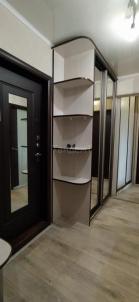 Продажа квартиры Омск. Волгоградская, 2 Продажа квартиры Омск. Волгоградская, 2