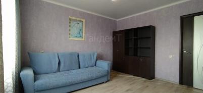 Продажа квартиры Омск. Волгоградская, 2 Продажа квартиры Омск. Волгоградская, 2