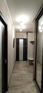 Продажа квартиры Омск. Волгоградская, 2 Продажа квартиры Омск. Волгоградская, 2