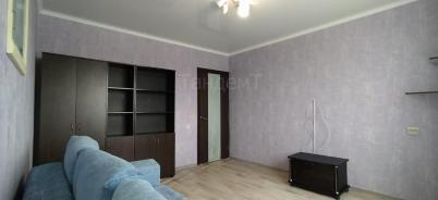 Продажа квартиры Омск. Волгоградская, 2 Продажа квартиры Омск. Волгоградская, 2