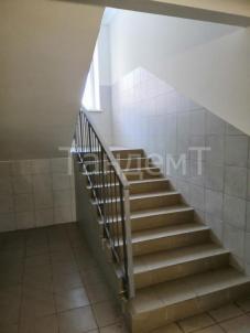 Продажа квартиры Омск. Туполева, 4 к1 Продажа квартиры Омск. Туполева, 4 к1