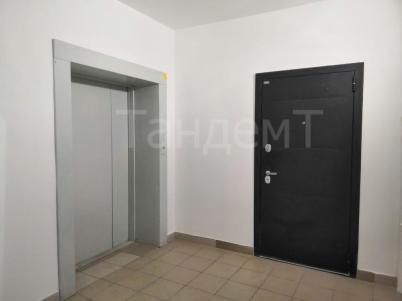 Продажа квартиры Омск. Туполева, 4 к1 Продажа квартиры Омск. Туполева, 4 к1
