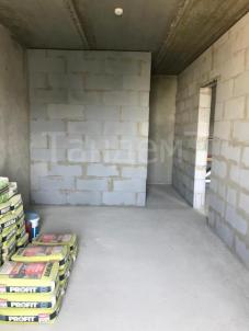 Продажа квартиры Омск. Туполева, 4 к1 Продажа квартиры Омск. Туполева, 4 к1