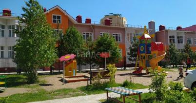 Продажа квартиры Омск. Туполева, 4 к1 Продажа квартиры Омск. Туполева, 4 к1