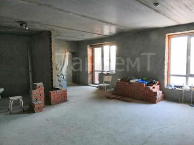 Продажа квартиры Омск. Туполева, 4 к1 Продажа квартиры Омск. Туполева, 4 к1
