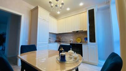 Продажа квартиры Омск. Кузьмина бульвар, 1 Продажа квартиры Омск. Кузьмина бульвар, 1