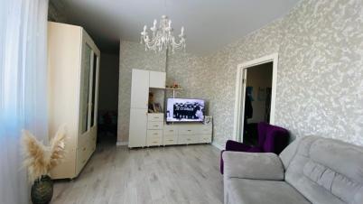 Продажа квартиры Омск. Кузьмина бульвар, 1 Продажа квартиры Омск. Кузьмина бульвар, 1