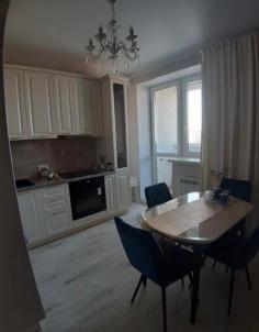 Продажа квартиры Омск. Кузьмина бульвар, 1 Продажа квартиры Омск. Кузьмина бульвар, 1